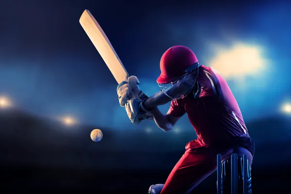 Une femme élégante tenant des jetons dans une ambiance néon, représentant l'atmosphère premium du casino en ligne SPINAURA.