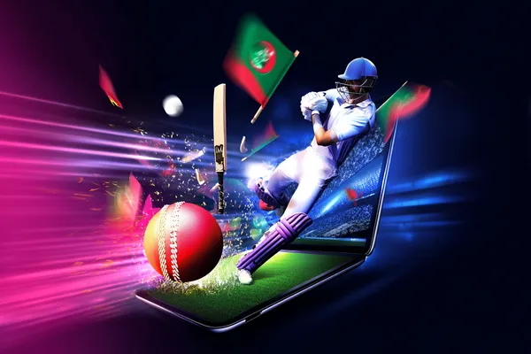 Un croupier professionnel en smoking accueille les joueurs à une table de roulette, symbolisant l'ambiance authentique du casino en direct sur SPINAURA.