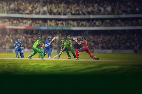 Une femme stylée près de machines à sous lumineuses affichant des sevens, mettant en avant la variété des meilleurs slots sur SPINAURA.