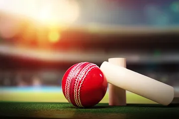 Un gros plan sur des pièces dorées tombant autour d'une roulette en mouvement, représentant l'action immersive des jeux de casino SPINAURA.