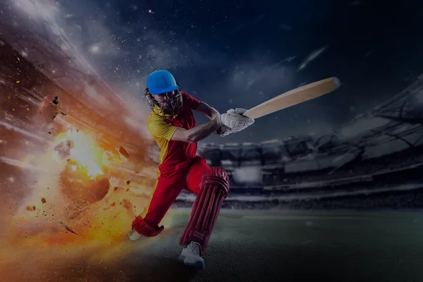 Un ordinateur portable éclaire un formulaire de connexion dans un décor minimaliste, symbolisant le système d'accès protégé de SPINAURA.