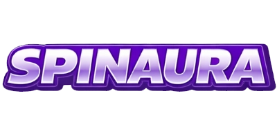 SPINAURA logo